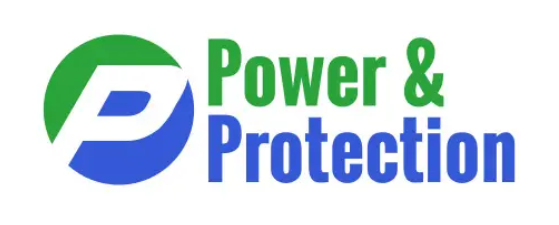 Power and Protection